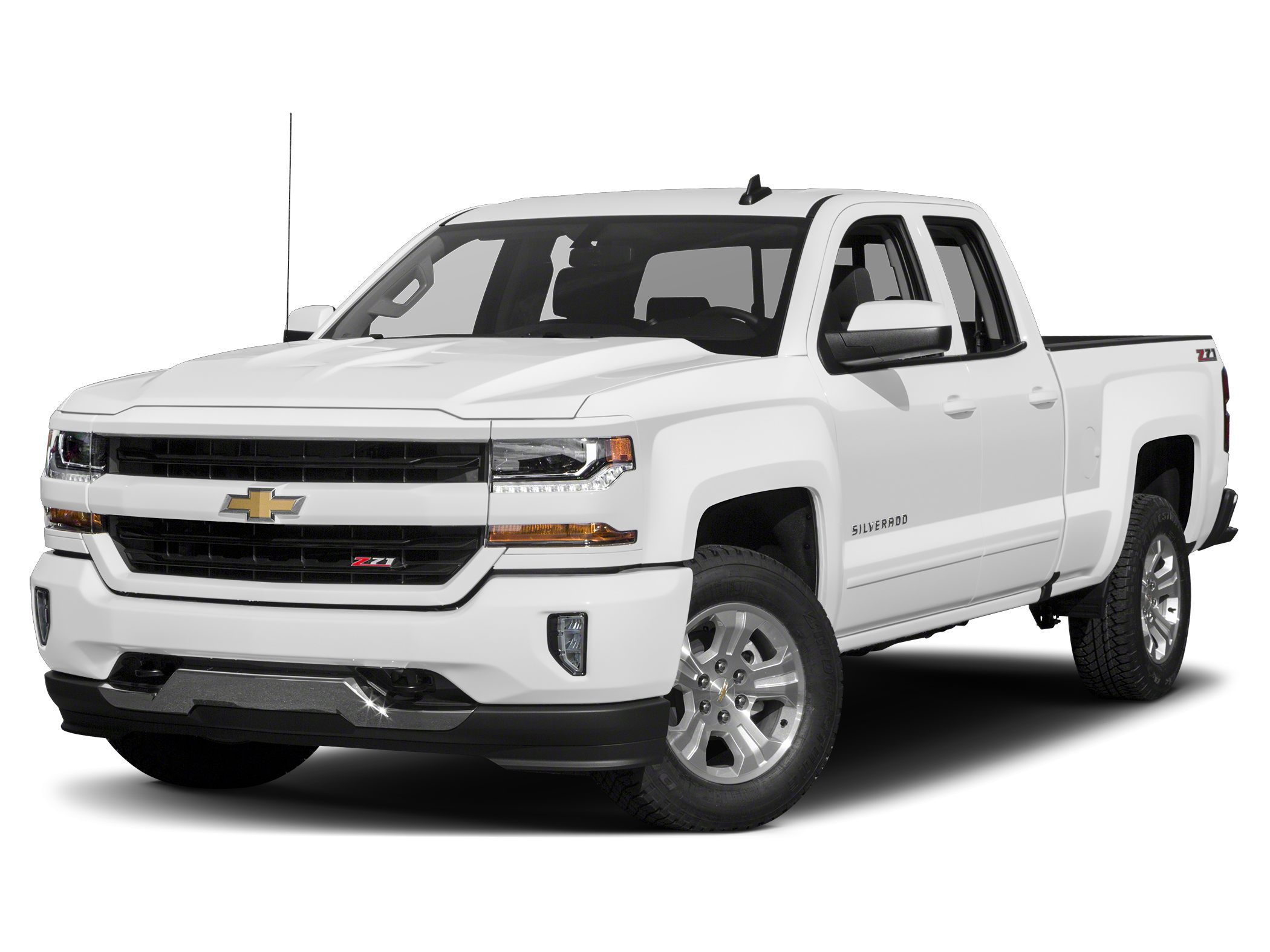 chevrolet silverado 1500 ld 2019 2GCVKPEC9K1104005 image chevrolet silverado 1500 ld 2019 2GCVKPEC9K1104005 image